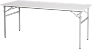 Operations Meeting Table - 180cm Rectangle
